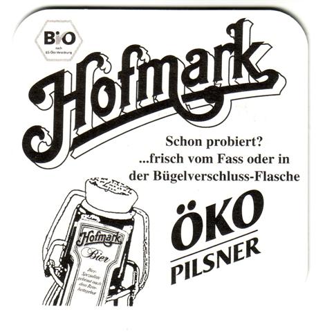 traitsching cha-by hofmark quad 3b (180-ko pilsener-schwarz)